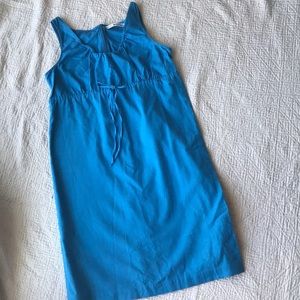 Tommy Hilfiger Dress